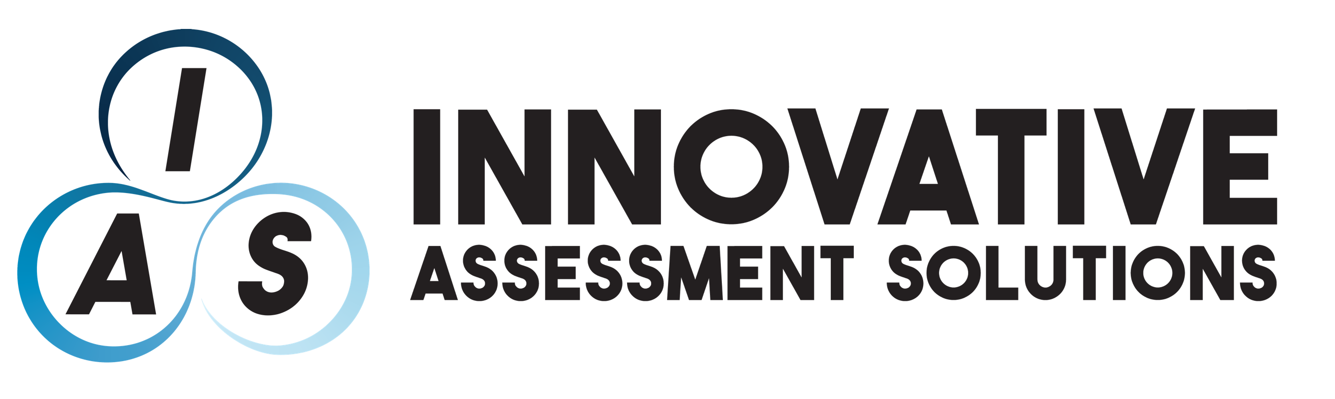 Innovative Assessment Solutions