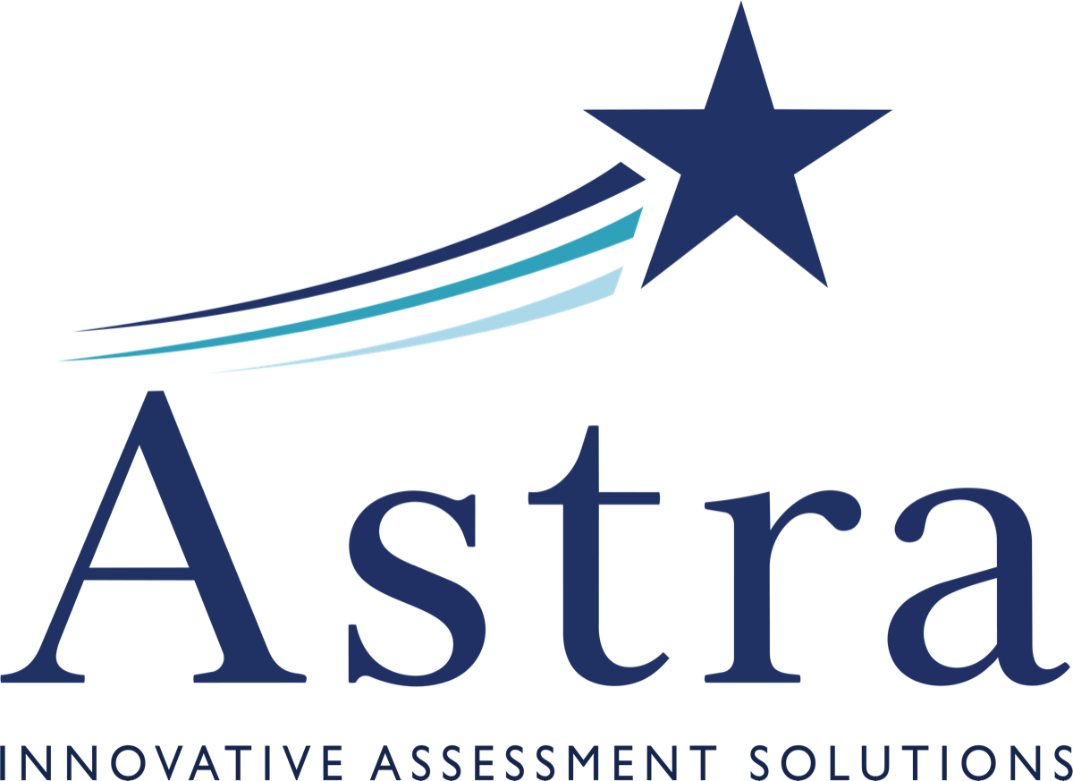 Astra—a Kansas through-year assessment system by IAS