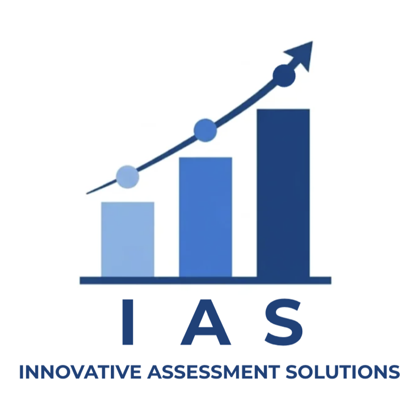 Innovative Assessment Solutions