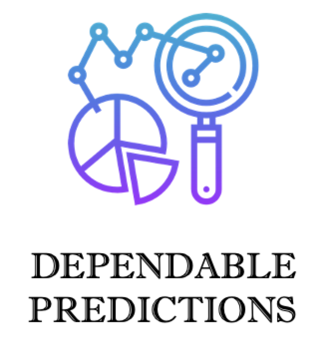 Predictive analytics