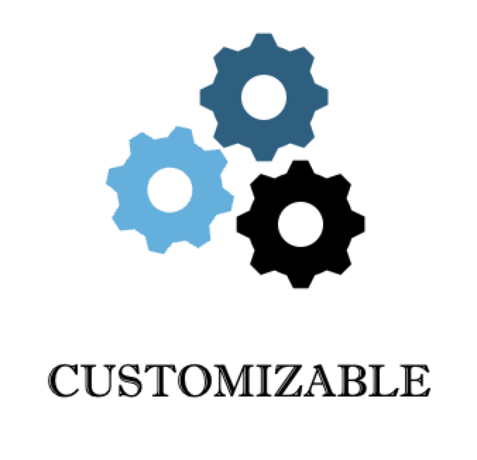 Curriculum alignment